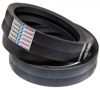 HXE152482 Belt 2HC Tagex [John Deere], H221732