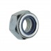 02.2032.00 Nut M12x1.5 [Capello], 02203200 - 1