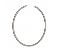 239339 Retaining ring [Claas], 239339.0