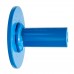 3030120 Гайка с шайбой [Lemken] HEAVY-PARTS ORIGINAL - 3