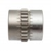 04.5114.00 Profile bushing [Capello], 04511400 - 2