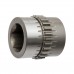 04.5114.00 Profile bushing [Capello], 04511400 - 3
