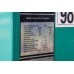 Diesel generator C150 D5 CUMMINS POWER 150kVA (109 kW / 120kW) Used - 5