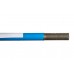 3020128 Тяга связующая D16x1410-2xM16x50 [Lemken] - 2