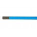 3020136 Тяга связующая D16x1445 2xM16x38 [Lemken] - 3