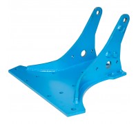 4022510 Stalk bracket Vari-EurOpal 9 [Lemken]
