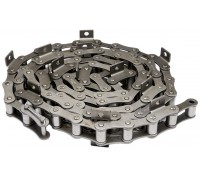 AZ34238 Chain Tagex [John Deere]