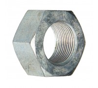 3030997 Nut M24x1.5 LH [Lemken]