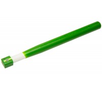 H205318 Палец шнека жатки [John Deere]
