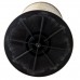 P550912 Fuel filter Donaldson, RE507284, RE504496 - 2
