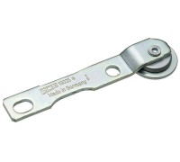 16330.01 Roller Schumacher SCH, 19035