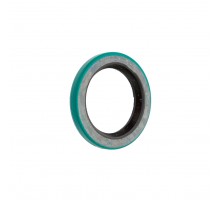 CR8624 Shaft Seal Ring SKF, 254287, AE47781, AE53175