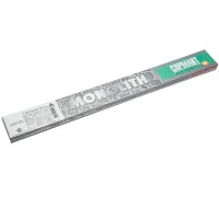 Электроды Т-600 Сормайт ТМ MONOLIT д.5мм уп 1кг
