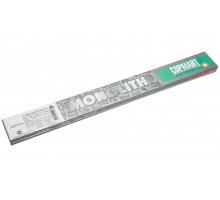 Electrodes T-600 Sormayt TM MONOLIT d.5mm 1 kg