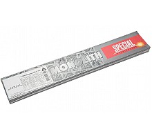 Electrodes T-590 d.3mm Plasma TM Monolith, 1kg pack