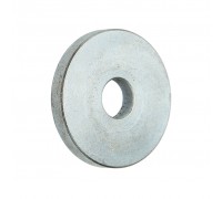 87378124 Straw chopper knife bushing [New Holland]