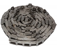 38.4V/2K1/J2A Цепь элеватора (F3/4L) d6.9 Tagex