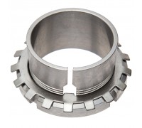 H213 Bushing CT, 213055 [Claas]
