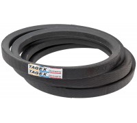 Z63322 Belt Tagex [John Deere]