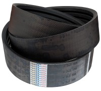 H240888 Belt 4HC Tagex [John Deere]