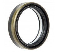 12036962B Shaft seal CORTECO 60*75*17.5/18.5 [Manitou]