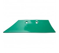 066869 Skim point [Kverneland], KK066869