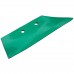 066868 Skim point RH [Kverneland], KK066868 - 3