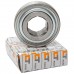 207KRRB12 Bearing CT-AGRI, AN102010 - 2