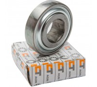 207KRRB12 Bearing CT-AGRI, AN102010