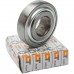 207KRRB12 Bearing CT-AGRI, AN102010 - 1