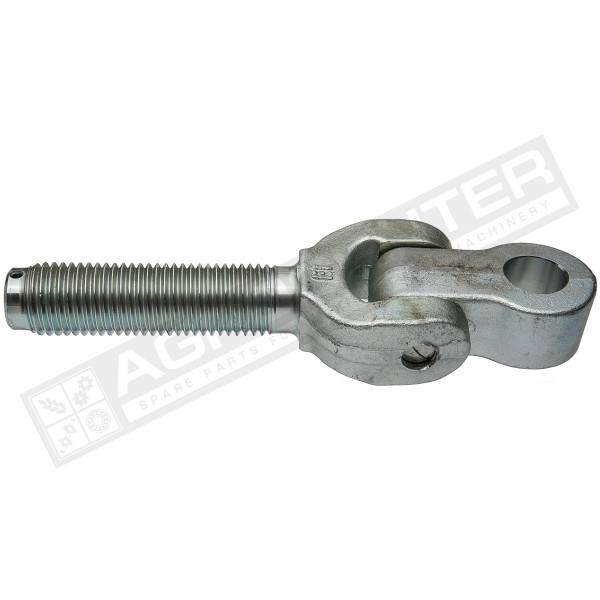 Toplink spindle Cat.3 1 3/4 (R) d35x50,25 [CBM] - 1