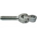 Toplink spindle Cat.3 1 3/4 (R) d35x50,25 [CBM] - 1