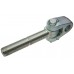 Toplink spindle Cat.3 M36*3 (R) d32*50,25 [CBM] - 3