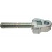 Toplink spindle Cat.3 M36*3 (R) d32*50,25 [CBM] - 1