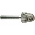 Toplink spindle Cat.3 M36*4 (L) d32*50,25 [CBM] - 3