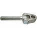 Toplink spindle Cat.3 M36*4 (L) d32*50,25 [CBM] - 1