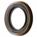 40*62*10 Shaft Seal B1SL 71ACM CORTECO, 12011431B, 40001280 - 2