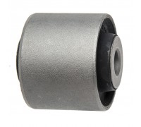 554840 MEGU Bushing CLAAS, 554840.0