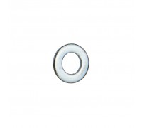 M6 Washer DIN 125, ГОСТ 11371