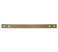 704140.0 Spring plate [Claas], 704140