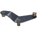 705088 Trunnion left [Claas Consul] PREMIUM, 705088.1 - 4