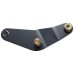 705088 Trunnion left [Claas Consul] PREMIUM, 705088.1 - 2