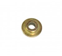 060016.0 Bushing FARMING Line, 060016