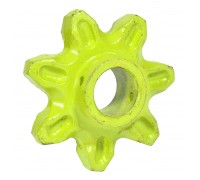 503027.0 Sprocket ( Z7 d30 ) FARMING Line, 503027