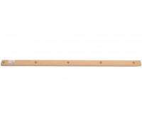 615891.0 Conveyor bar FARMING Line, 615891