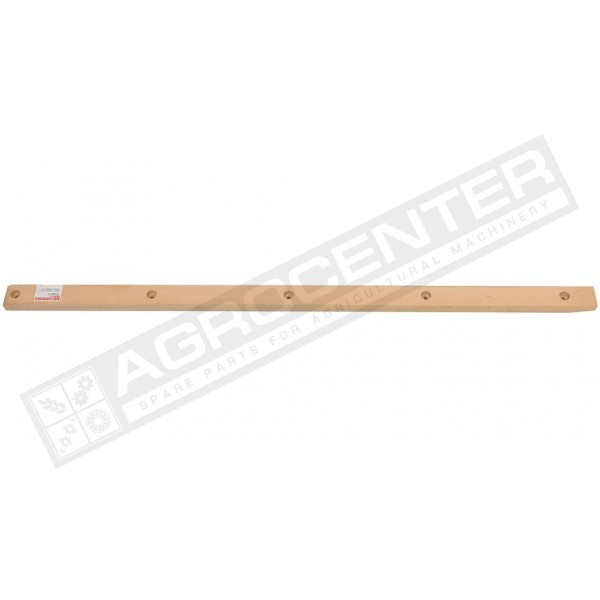 615891.0 Conveyor bar FARMING Line, 615891