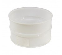 630149.0 Variator plastic bushing FARMING Line [Claas], 630149
