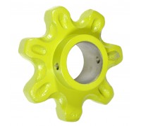 774170.0 Sprocket Z7 d35 FARMING Line, 774170