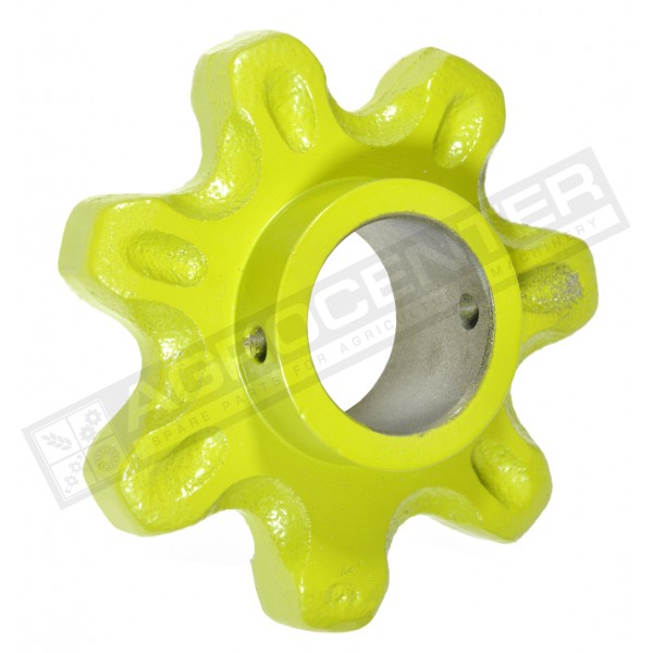 774170.0 Sprocket Z7 d35 FARMING Line, 774170 - 1