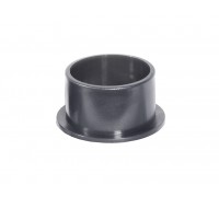 008550.0 Plastic Bushing 30x34x21 [Claas] FARMING Line, 008550